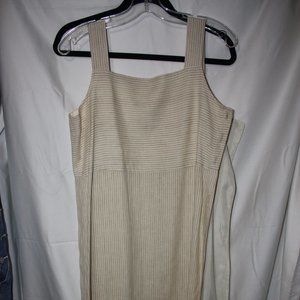 Vintage Laura Ashley dress